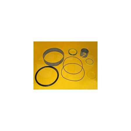 Aic Replacement Parts Seal Kit Fits Caterpillar Models 2450589